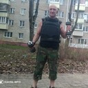  ,   , 48 ,   ,   , c , 