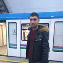  ,   Ivan, 42 ,   ,   , c , 