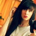 ���������� ������, ���� ������� ������, 35 ���, ������������ ��� ������, ����� � ���������, c�������� ���������