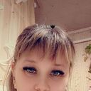  ,   , 35 ,   ,   , 