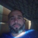  ,   , 37 ,   ,   , c , 