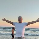  ,   , 64 ,   ,   