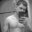 ���������� ��������, ���� ����� ����, 24 ����, ������������ ��� ������, ����� � ���������