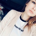  --,   , 26 ,   ,   , c 