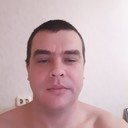 ���������� ��������, ���� ������� ������, 41 ���, ������������ ��� ������, ����� � ���������, c�������� ���������