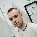 ���������� ������� ��������, ���� ������� �������, 30 ���, ������������ ��� ������, ����� � ���������