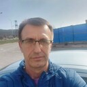  ,   , 100 ,   ,   , c , 