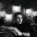  Warszawa,   , 33 ,   ,   , c 