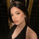 ���������� ������, ���� ������� ������, 26 ���, ������������ ��� ������, ����� � ���������