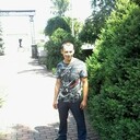 ���������� ��������, ���� ������� �����, 36 ���, ������������ ��� ������, ����� � ���������, c�������� ���������, ���������