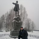 ���������� ������, ���� ������� ���������, 37 ���, ������������ ��� ������