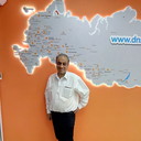  ,   , 50 ,   ,   , c 