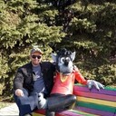 ���������� ��������, ���� ������� ����, 41 ���, ������������ ��� ������, ����� � ���������