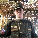 ���������� �����-���������, ���� ����� ������, 22 ����, ������������ ��� ������, ����� � ���������