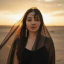 ���������� ���, ���� ������� ����, 30 ���, ������������ ��� ������, ����� � ���������