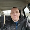 ���������� ������, ���� ������� ������, 43 ����, ������������ ��� ����� � ���������, c�������� ���������, ���������