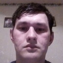 ���������� ����, ���� ������� ����, 34 ����, ������������ ��� ������