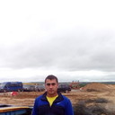 ���������� ��������, ���� ������� ����, 35 ���, ������������ ��� ������, ����� � ���������, c�������� ���������