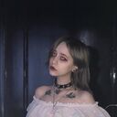  ,   , 21 ,   ,   , c 