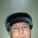  ,   , 61 ,   ,   , c 