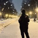  ,   , 21 ,   