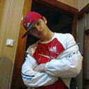 ���������� �������, ���� ������� Timur, 32 ����, ������������ ��� ������, ����� � ���������, c�������� ���������