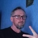 ���������� �������, ���� ������� ����, 56 ���, ������������ ��� ������, ����� � ���������, c�������� ���������, ���������