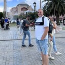 ���������� �������, ���� ������� �����, 45 ���, ������������ ��� ������, ����� � ���������, c�������� ���������