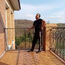 ���������� �����������, ���� ������� ����, 29 ���, ������������ ��� ������, ����� � ���������, c�������� ���������, ���������