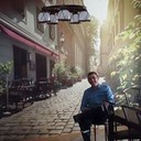  ,   , 42 ,   
