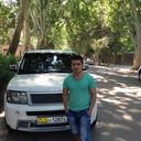 ���������� �������, ���� ������� �����, 39 ���, ������������ ��� ������, ���������