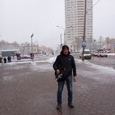  ,   , 57 ,   ,   