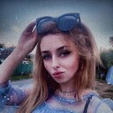 ���������� ���������, ���� ������� ����, 28 ���, ������������ ��� ���������