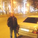  ,   Giorgi, 51 ,     , c 