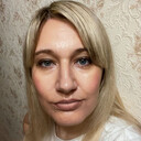 ���������� ������, ���� ������� �������, 39 ���, ������������ ��� ����� � ���������, c�������� ���������, ���������