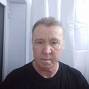 ���������� �������, ���� ������� ����, 55 ���, ������������ ��� ����� � ���������, c�������� ���������, ���������