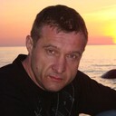 ���������� �����-���������, ���� ������� �������, 59 ���, ������������ ��� ������, ����� � ���������