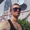 ���������� �����, ���� ������� ����, 39 ���, ������������ ��� ������, ����� � ���������, c�������� ���������