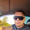 ���������� �����������, ���� ������� �������, 42 ����, ������������ ��� ������, ����� � ���������, c�������� ���������