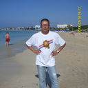 ���������� ����, ���� ������� Deniss, 51 ���, ������������ ��� ������, ����� � ���������, c�������� ���������