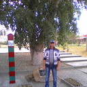 ���������� ���������, ���� ������� ������, 60 ���, ������������ ��� ����� � ���������, c�������� ���������