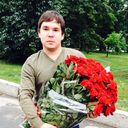 ���������� �������, ���� ������� Modaoptom, 32 ����, ������������ ��� ������, ����� � ���������, c�������� ���������