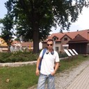 ���������� �������, ���� ������� Stefan, 35 ���, ������������ ��� ����� � ���������, ���������