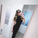 ���������� �����, ���� ������� ��������, 25 ���, ������������ ��� ����� � ���������, ���������