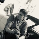 ���������� �������, ���� ������� �������, 35 ���, ������������ ��� ������, ����� � ���������