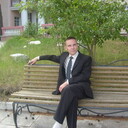  -,   , 47 ,   ,   , c , 