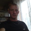  ,   Den25, 38 ,     , c 