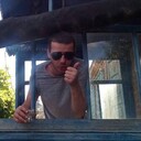 ���������� ����������, ���� ������� �������, 42 ����, ������������ ��� ����� � ���������, c�������� ���������