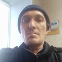  ,   , 47 ,   ,   