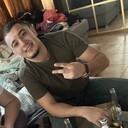  ,   , 31 ,   ,   